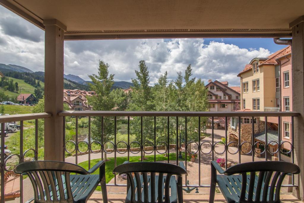 Westermere 311 - 2 by AvantStay Just Steps From Ski Area w Great Views